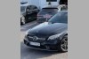 Mercedes C-Class  2018. ���� 2