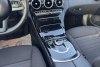 Mercedes C-Class  2018. ���� 5