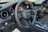 Mercedes C-Class  2018. ���� 6