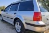 Volkswagen Golf 4 VARIANT 2004. ���� 2