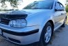 Volkswagen Golf 4 VARIANT 2004. ���� 3