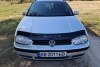 Volkswagen Golf 4 VARIANT 2004. ���� 4