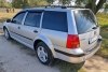 Volkswagen Golf 4 VARIANT 2004. ���� 5