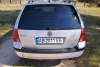 Volkswagen Golf 4 VARIANT 2004. ���� 6