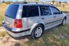 Volkswagen Golf 4 VARIANT 2004. ���� 7