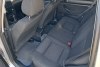 Volkswagen Golf 4 VARIANT 2004. ���� 10