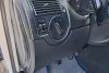 Volkswagen Golf 4 VARIANT 2004. ���� 12