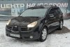 Subaru Tribeca 2007