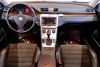 Volkswagen Passat  2007. ���� 7