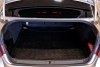 Volkswagen Passat  2007. ���� 9
