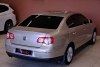 Volkswagen Passat  2007. ���� 6