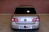 Volkswagen Passat  2007. ���� 5