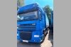 DAF XF105 460 FT 2011. ���� 1