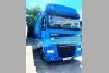 DAF XF105 460 FT 2011. ���� 2