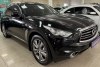 Infiniti QX70 2014
