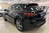 Infiniti QX70  2014. ���� 3