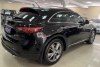 Infiniti QX70  2014. ���� 6
