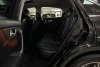 Infiniti QX70  2014. ���� 8