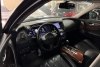 Infiniti QX70  2014. ���� 9