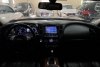 Infiniti QX70  2014. ���� 11