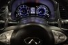 Infiniti QX70  2014. ���� 14