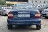 Daewoo Leganza  1999. ���� 4