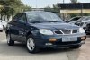 Daewoo Leganza  1999. ���� 7