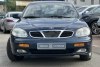 Daewoo Leganza  1999. ���� 8