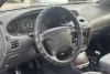 Daewoo Leganza  1999. ���� 10