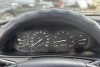 Daewoo Leganza  1999. ���� 11