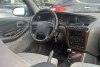 Daewoo Leganza  1999. ���� 12