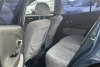Daewoo Leganza  1999. ���� 13