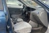 Daewoo Leganza  1999. ���� 14
