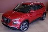 Hyundai Venue  2020. ���� 2