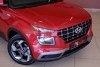 Hyundai Venue  2020. ���� 3