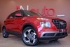 Hyundai Venue  2020. ���� 4