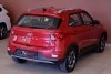 Hyundai Venue  2020. ���� 5