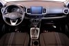 Hyundai Venue  2020. ���� 7