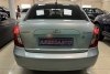 Hyundai Accent  2008.  3
