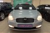 Hyundai Accent  2008.  6