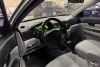 Hyundai Accent  2008.  9