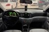 Hyundai Accent  2008.  11