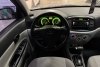 Hyundai Accent  2008.  12