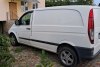 Mercedes Vito  2005. ���� 4