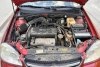 Chevrolet Lacetti CDX 2005.  6