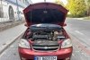 Chevrolet Lacetti CDX 2005.  5