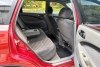Chevrolet Lacetti CDX 2005.  14