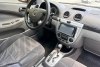 Chevrolet Lacetti CDX 2005.  13