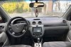 Chevrolet Lacetti CDX 2005.  11