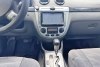 Chevrolet Lacetti CDX 2005.  12